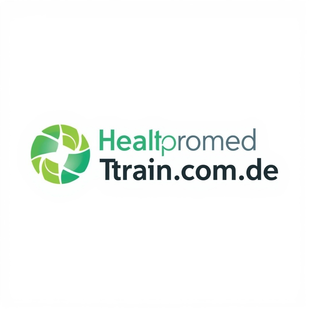 Healthpromedtrain